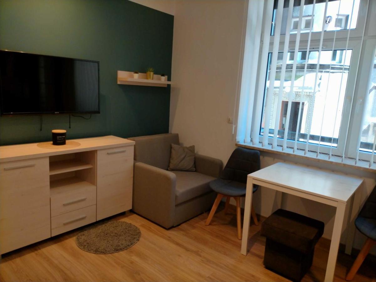Apartment Cozy Place In *