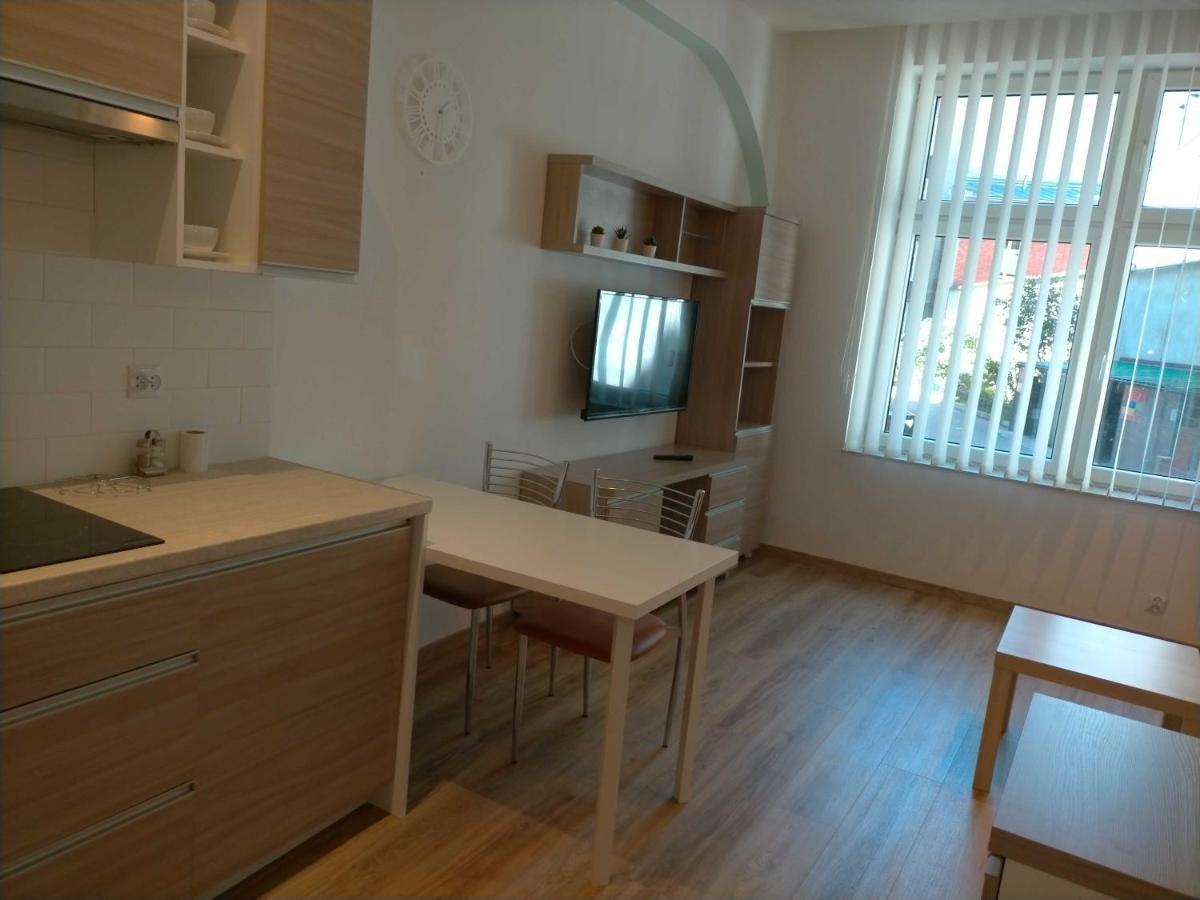 Apartment Cozy Place In *